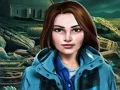 Jwèt Dark Island sou entènèt