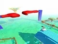 Jwèt Roller 3d sou entènèt