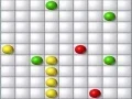 Jwèt Arcade Lines Online sou entènèt
