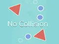 Jwèt No Collision sou entènèt