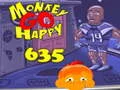 Jwèt Monkey Go Happy Stage 635 sou entènèt