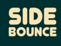 Jwèt Side Bounce sou entènèt