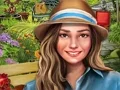 Jwèt New Gardener sou entènèt