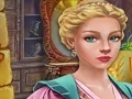 Jwèt Royal Secret sou entènèt