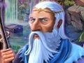 Jwèt Otherworld Protectors sou entènèt