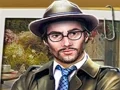 Jwèt Mystery Game sou entènèt