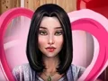 Jwèt My Valentine Mission sou entènèt