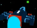 Jwèt Dust Settle 3D Galaxy Wars Attack - Space Shoot sou entènèt