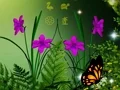 Jwèt Fantasia Place Escape HTML5 sou entènèt
