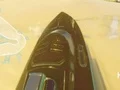 Jwèt Boat Attack sou entènèt