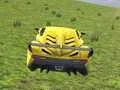 Jwèt Car Simulation Game sou entènèt