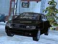 Jwèt World Cars & Cops Simulator sou entènèt