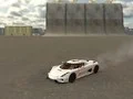Jwèt Coins Hunter Cars sou entènèt