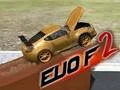 Jwèt Evo F2 sou entènèt