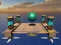Jwèt Extreme Ball Games sou entènèt