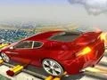 Jwèt Extreme Car Stunts sou entènèt