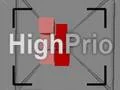 Jwèt HighPrio sou entènèt