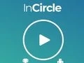 Jwèt In Circle sou entènèt