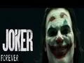 Jwèt Joker Forever sou entènèt