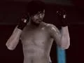 Jwèt MFS: MMA Fighter sou entènèt