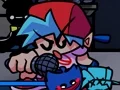 Jwèt Friday Night Funkin Poppy Raptime sou entènèt