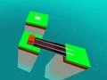 Jwèt Twisty Racer sou entènèt