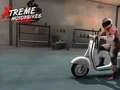 Jwèt Xtreme Motorbikes sou entènèt