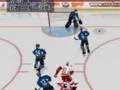 Jwèt NHL 99 sou entènèt