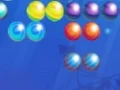 Jwèt Fish Egg Breaker v2 sou entènèt