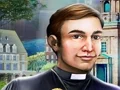 Jwèt Holy Sin sou entènèt