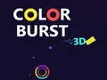 Jwèt Color Burst 3D sou entènèt