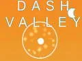 Jwèt Dash Valley sou entènèt