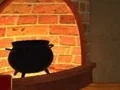 Jwèt Escape from the Potion Room sou entènèt