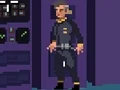 Jwèt Stowaway sou entènèt