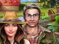 Jwèt Big Farm Adventure sou entènèt