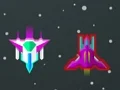 Jwèt Galaxzynos sou entènèt