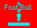 Jwèt Fast Ball sou entènèt