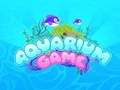 Jwèt  My Aquarium sou entènèt