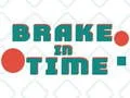 Jwèt Brake in Time sou entènèt