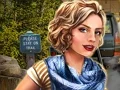 Jwèt Storm Survival sou entènèt