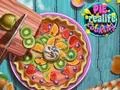 Jwèt Pie Realife Cooking sou entènèt