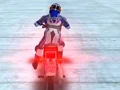 Jwèt Bike Stunt Racing Game 2021 sou entènèt