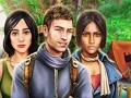 Jwèt Ultimate Expedition sou entènèt