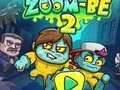 Jwèt Zoom-Be 2 sou entènèt