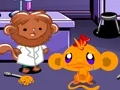 Jwèt Monkey Go Happy Stage 659 sou entènèt
