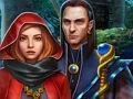 Jwèt The Alchemists Manor sou entènèt