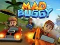 Jwèt Mad Buggy sou entènèt