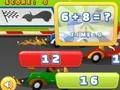 Jwèt Math Game For Kids sou entènèt