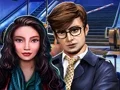 Jwèt Risky Mission sou entènèt
