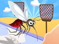 Jwèt Mosquito Run 3d sou entènèt